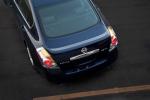 Nissan Altima 2010 года